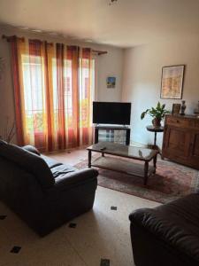 For sale Muret 8 rooms 200 m2 Haute garonne (31600) photo 4