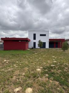 Annonce Vente 5 pices Maison Merville 31