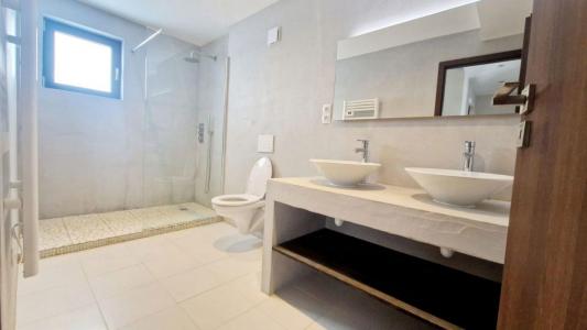 Acheter Maison Merville 344000 euros