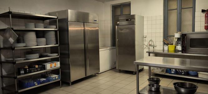 Annonce Vente Commerce Toulouse 31