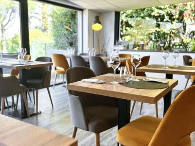 For sale Montrabe 130 m2 Haute garonne (31850) photo 1