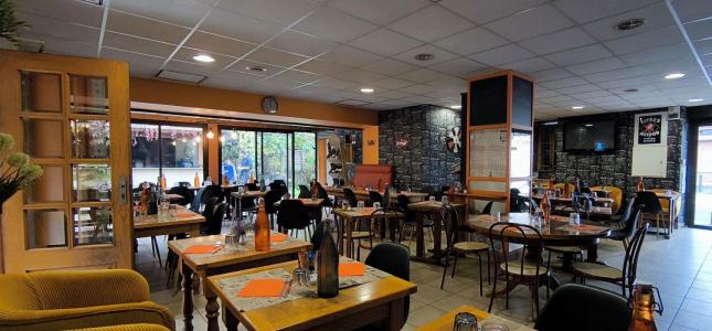 Annonce Vente Commerce Toulouse 31