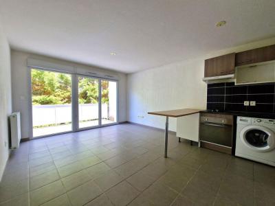 For sale Aussonne 2 rooms 38 m2 Haute garonne (31840) photo 1