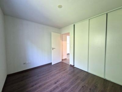 For sale Aussonne 2 rooms 38 m2 Haute garonne (31840) photo 2