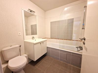 For sale Aussonne 2 rooms 38 m2 Haute garonne (31840) photo 3