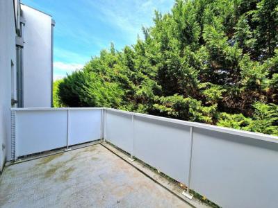 For sale Aussonne 2 rooms 38 m2 Haute garonne (31840) photo 4