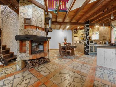 Acheter Prestige Toulouse Haute garonne