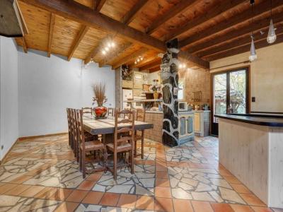 Acheter Prestige Toulouse 840000 euros