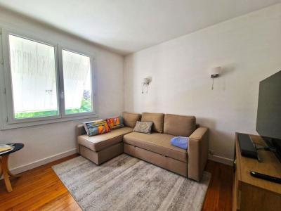 For sale Toulouse 4 rooms 86 m2 Haute garonne (31200) photo 4