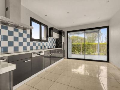 Acheter Maison Fonsorbes 515000 euros