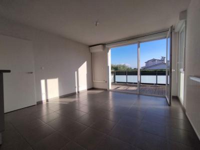 Annonce Vente 2 pices Appartement Castelginest 31