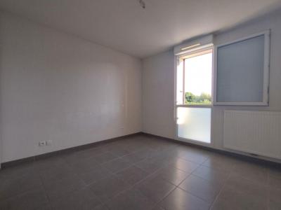 Acheter Appartement Castelginest 118800 euros