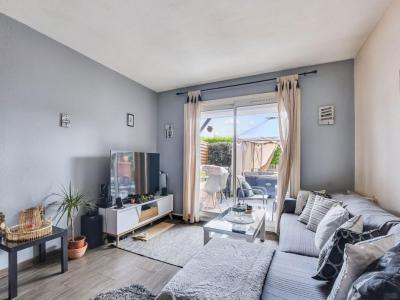 For sale Toulouse 3 rooms 65 m2 Haute garonne (31200) photo 0