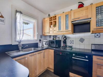 Acheter Maison 65 m2 Toulouse