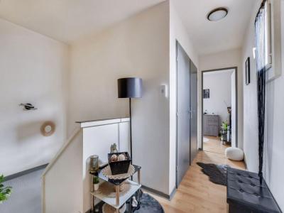 Acheter Maison Toulouse Haute garonne