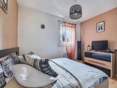 Acheter Maison Toulouse 205000 euros