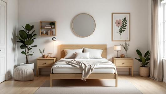 Acheter Programme neuf 30 m2 Moussy-le-vieux