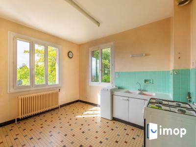 For sale Pusignan 5 rooms 90 m2 Rhone (69330) photo 3