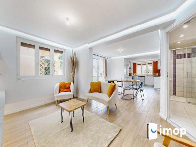 For sale Luc-sur-mer 5 rooms 110 m2 Calvados (14530) photo 1