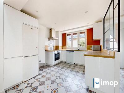For sale Luc-sur-mer 5 rooms 110 m2 Calvados (14530) photo 2