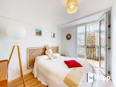 For sale Luc-sur-mer 5 rooms 110 m2 Calvados (14530) photo 3