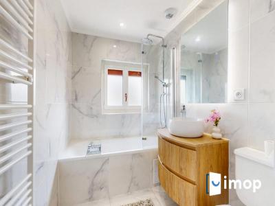 For sale Luc-sur-mer 5 rooms 110 m2 Calvados (14530) photo 4