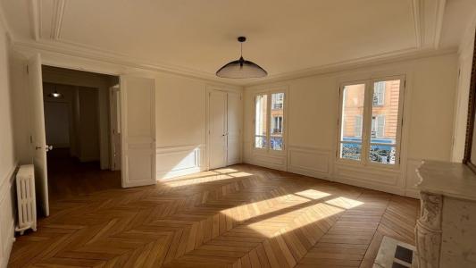 Annonce Location 4 pices Appartement Paris-16eme-arrondissement 75
