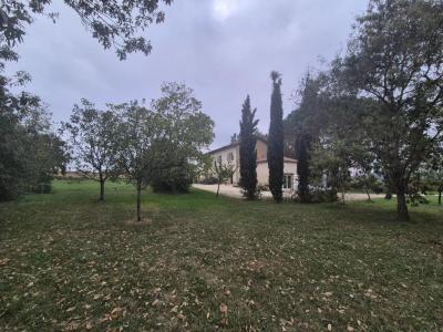 Acheter Maison 176 m2 Preignan