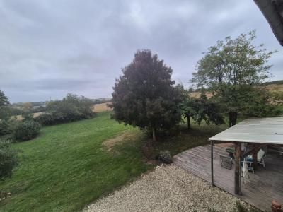 Acheter Maison Preignan Gers