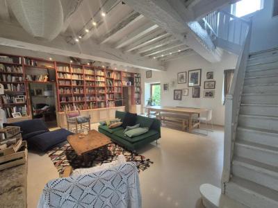 Acheter Maison Preignan 360000 euros