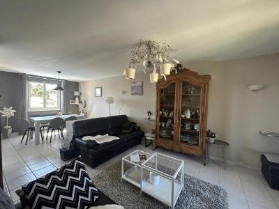 For sale centre ville, commerces,  6 rooms 139 m2 Herault (34560) photo 4