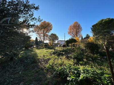 For sale centre ville, commerces,  Herault (34560) photo 1