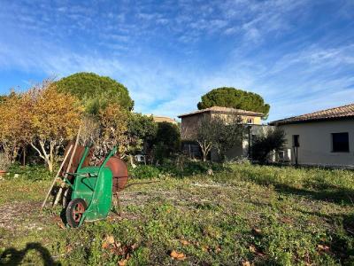 For sale centre ville, commerces,  Herault (34560) photo 2