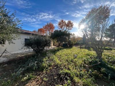 For sale centre ville, commerces,  Herault (34560) photo 3