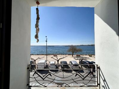 For sale animations, cole, commer 4 rooms 110 m2 Herault (34140) photo 0