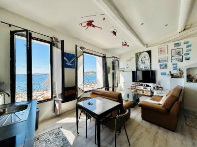 For sale animations, cole, commer 4 rooms 110 m2 Herault (34140) photo 1