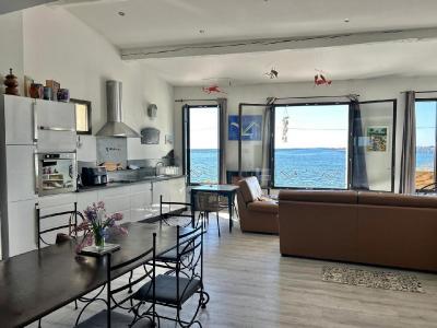 For sale animations, cole, commer 4 rooms 110 m2 Herault (34140) photo 2