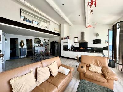 For sale animations, cole, commer 4 rooms 110 m2 Herault (34140) photo 3