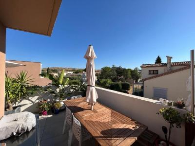 Acheter Appartement 109 m2 