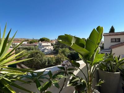Acheter Appartement  Herault