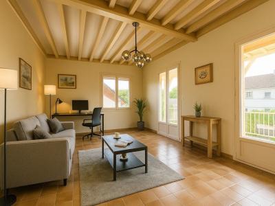 For sale 6 rooms 183 m2 Saone et loire (71100) photo 1