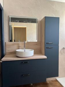For sale 6 rooms 183 m2 Saone et loire (71100) photo 3