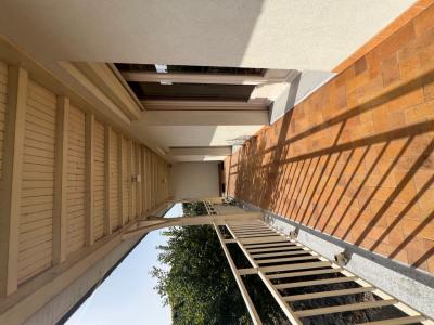 For sale 6 rooms 183 m2 Saone et loire (71100) photo 4