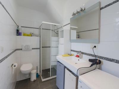 Acheter Maison  171000 euros