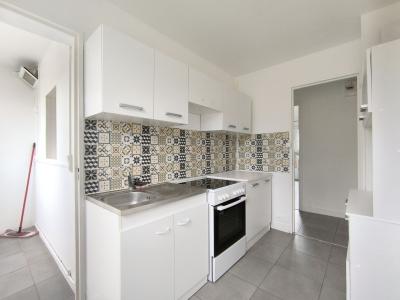 Annonce Vente 3 pices Appartement  71