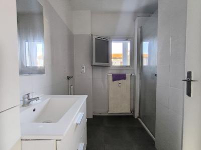 Acheter Appartement 64 m2 