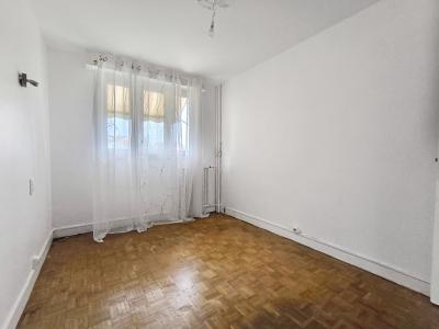 Acheter Appartement  Saone et loire