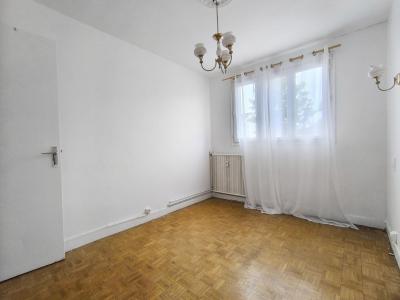 Acheter Appartement  69500 euros