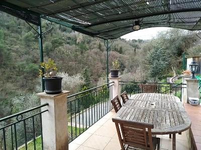 For sale 5 rooms 114 m2 Alpes Maritimes (06000) photo 0