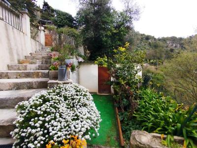 For sale 5 rooms 114 m2 Alpes Maritimes (06000) photo 1